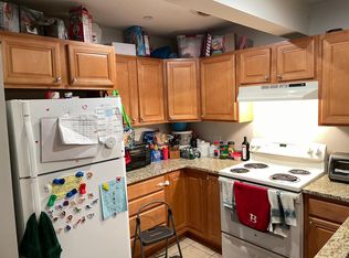 778 Main St APT 2, Winchester, MA 01890