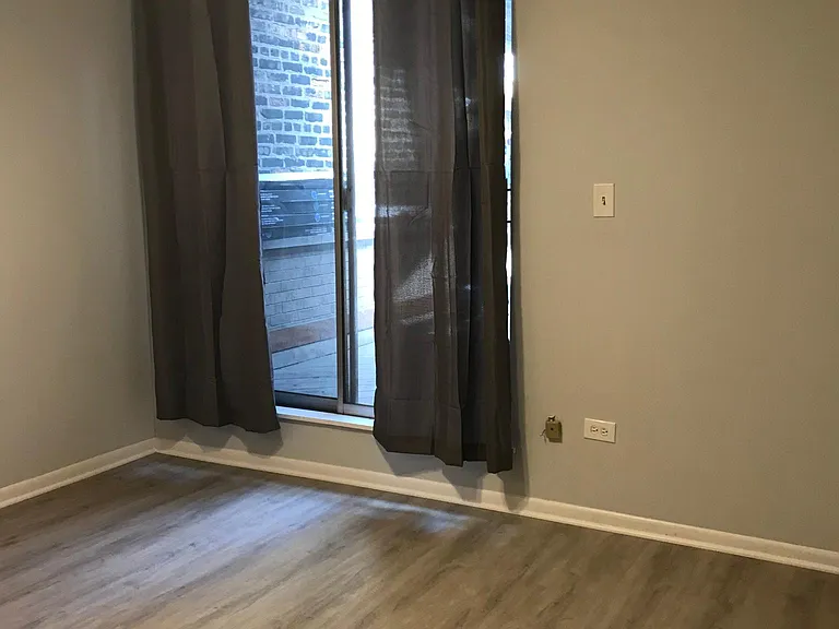 1062 W Taylor St #2F — Photo 6