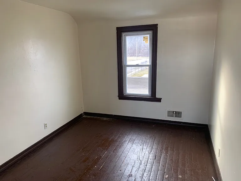 92 Upton Ave #C — Photo 1
