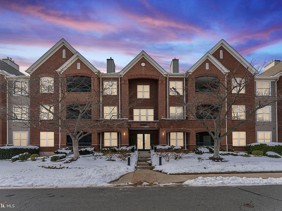 1st image of 13890 Chelmsford Dr #203B