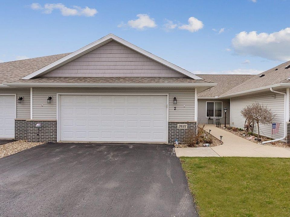 1st image of 2631 Orchard Dr Unit 2