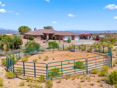 757 Driscoll Way, Kingman, AZ, 86401