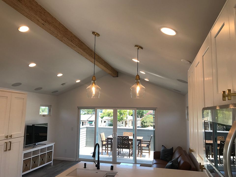 1st image of 3501 Tennyson St #1
