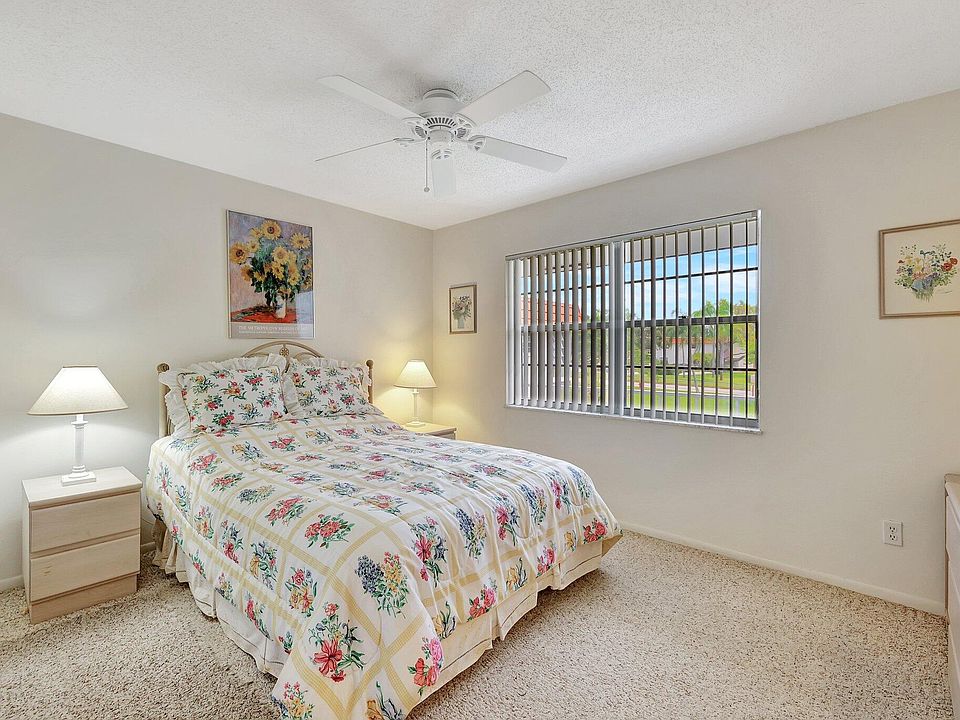 1st image of 1225 NW 21st Street #2315