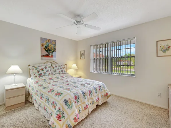 1225 NW 21st Street #2315, Stuart, FL 34994