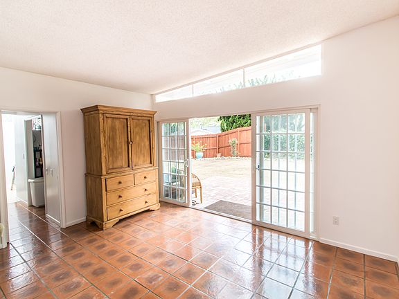 5th image of 6185 Paseo Canyon Dr
