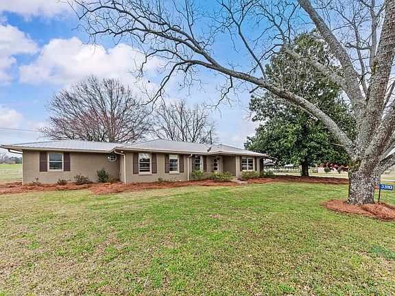 2nd image of 3380 Fairplay Rd