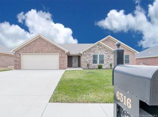 6316 Sunset Loop, Charlestown, IN 47111