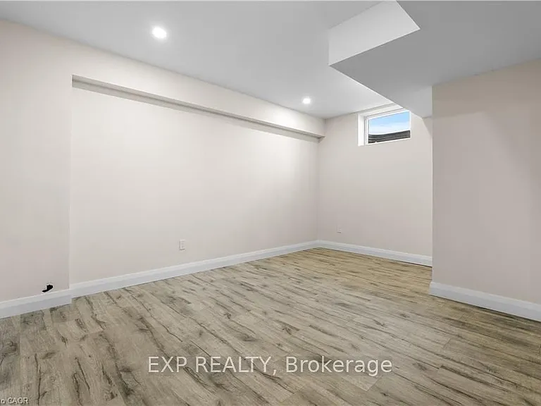25 Sunview Dr — Photo 42