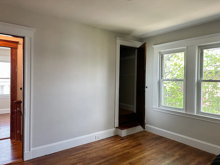 14 Oakton Ave #2 — Photo 23