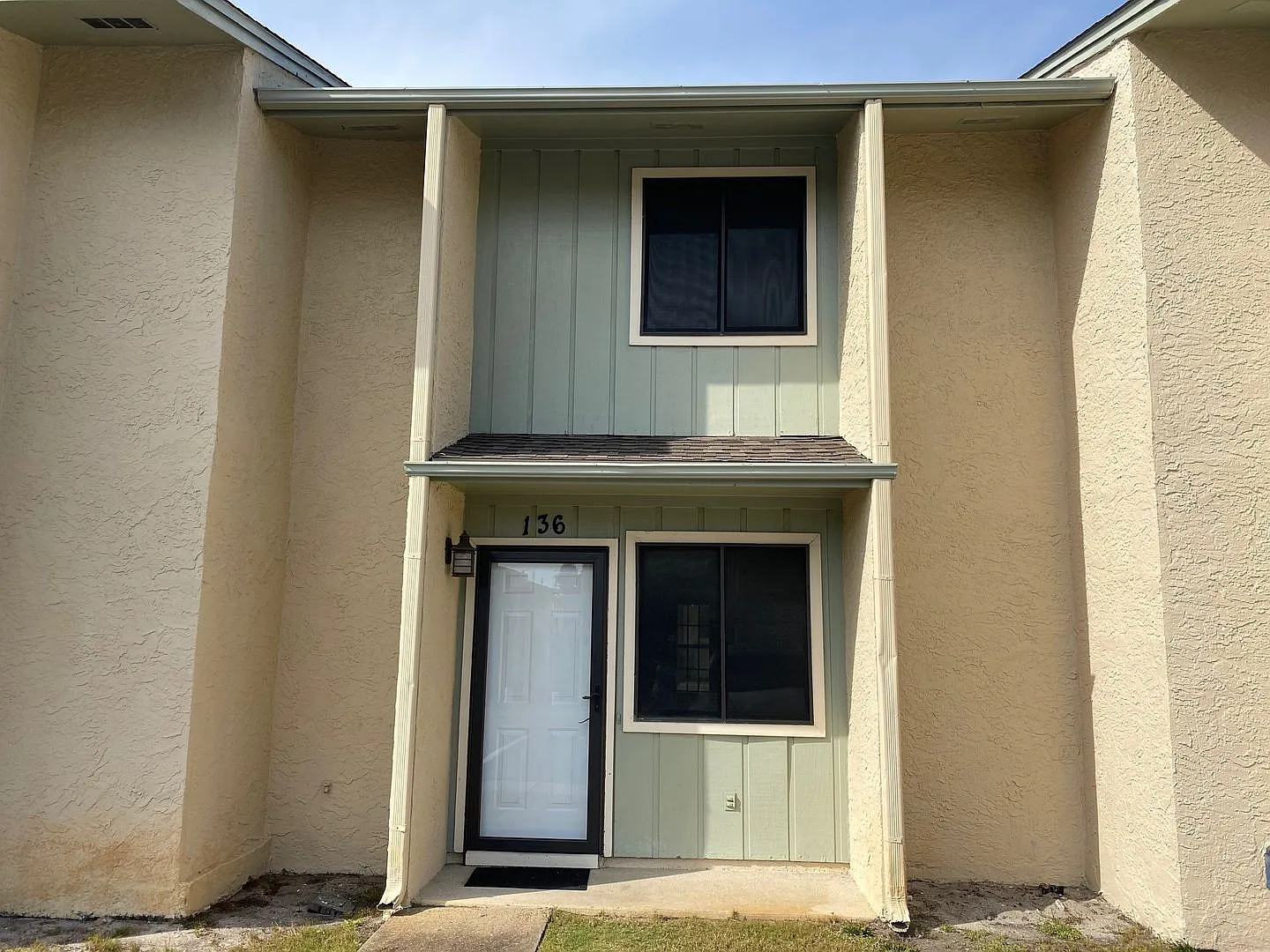 For Rent! Beautiful 2BA/1.5BR Townhome in Gulf Highlands! — Photo 3