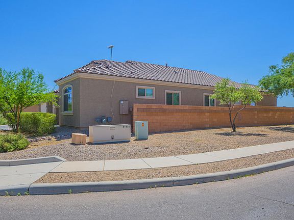 5th image of 7161 W Festival Way