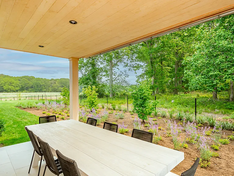 26 Green Hollow Rd — Photo 20