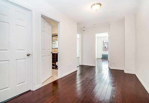 3rd image of 37-11 94th St #1