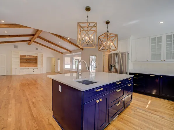 1306 W Crestwood Dr Lot 56, Memphis, TN 38119