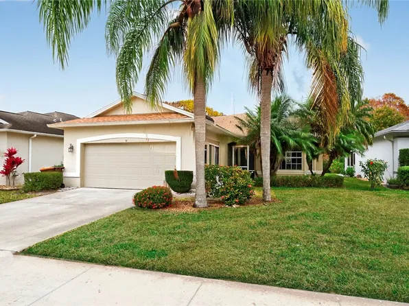 6250 33rd Mnr, Vero Beach, FL 32966