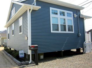 109 W Amberjack Way, Lavallette, NJ 08735