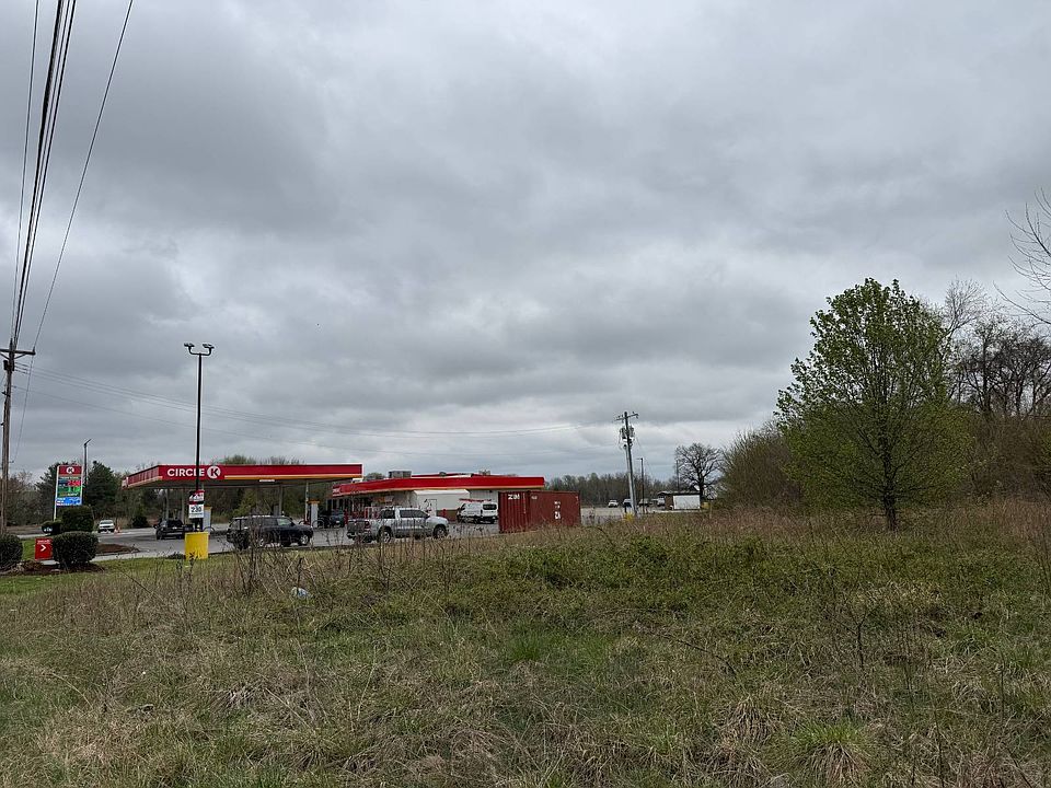 2nd image of 0 Highway 25