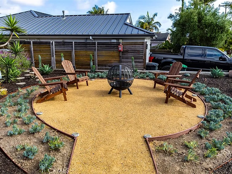 33282 Big Sur St — Photo 15
