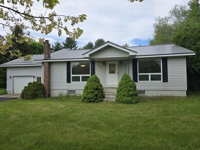 365 County Route 24, Malone, NY, 12953