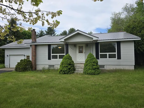 365 County Route 24, Malone, NY 12953