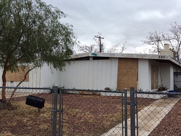 2nd image of 225 Upland Blvd