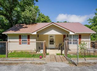183 Borden St, Gainesboro, TN 38562