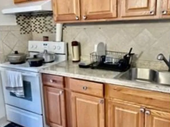 126 Beaver St APT 167, Framingham, MA 01702