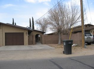 2015A Florence Ave, Kingman, AZ 86401