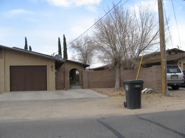 2015A Florence Ave, Kingman, AZ 86401