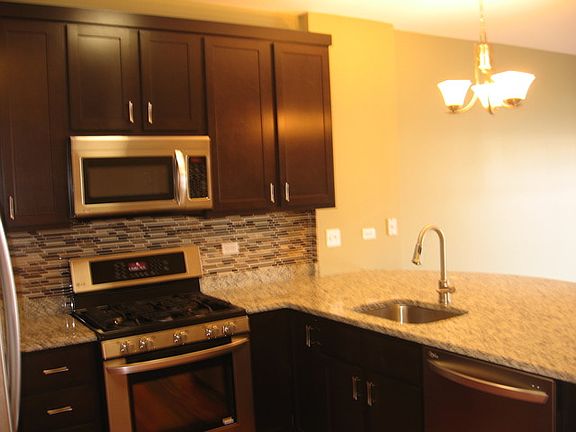 2nd image of 135 S York St Unit 206