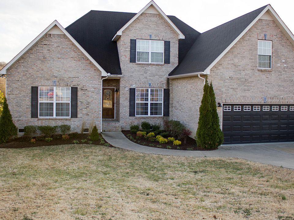 1st image of 5019 Claude Dr