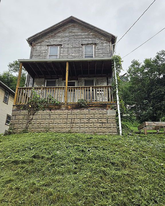 1st image of 1156 Washington St