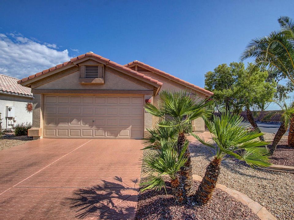 1st image of 11516 W Gnatcatcher Ln