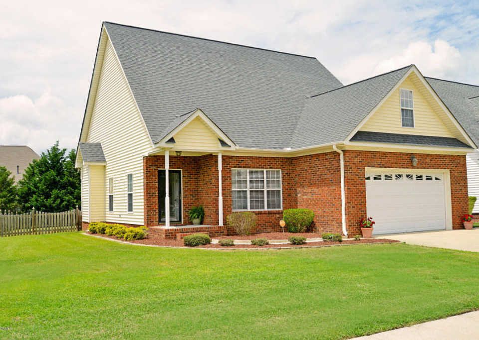 1st image of 3920 Ashcroft Dr