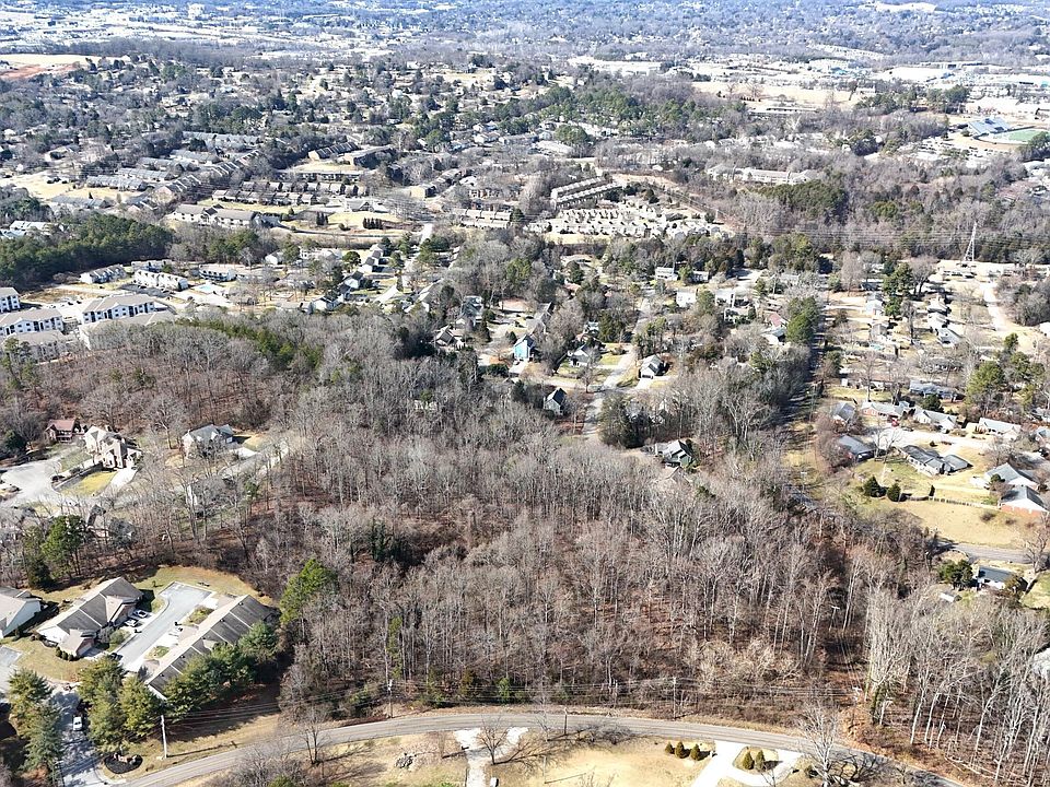 1st image of 0 S Gallaher View Rd