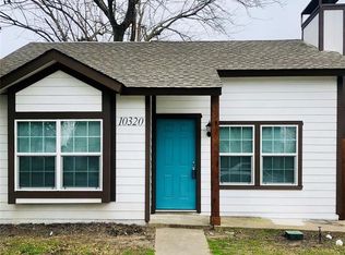 10320 Tamworth Dr, Dallas, TX 75217