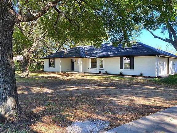 2nd image of 8132 County Road 518