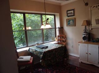 1509 Regency Woods Rd #T-3, Henrico, VA 23238