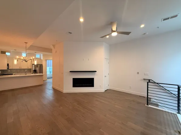 4521 Tennyson St #6, Denver, CO 80212