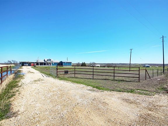 5th image of 4401 County Road 450