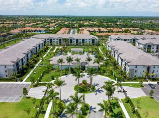 Luma at Delray, Delray Beach, FL 33446