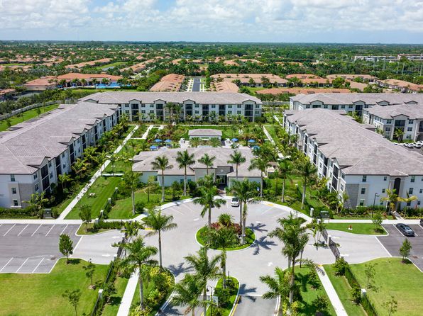 7607 Atlantic Ave #4310