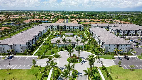 Luma at Delray Photo 1