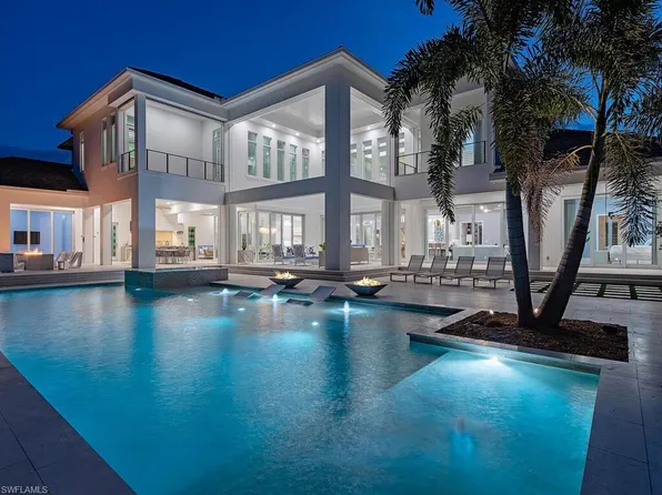 188 West ST, NAPLES, FL 34108