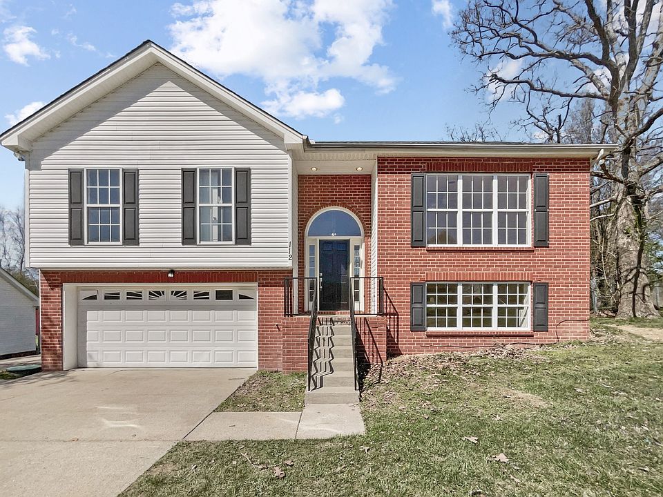 1st image of 112 Lauren Dr