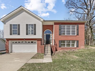 112 Lauren Dr, White House, TN, 37188