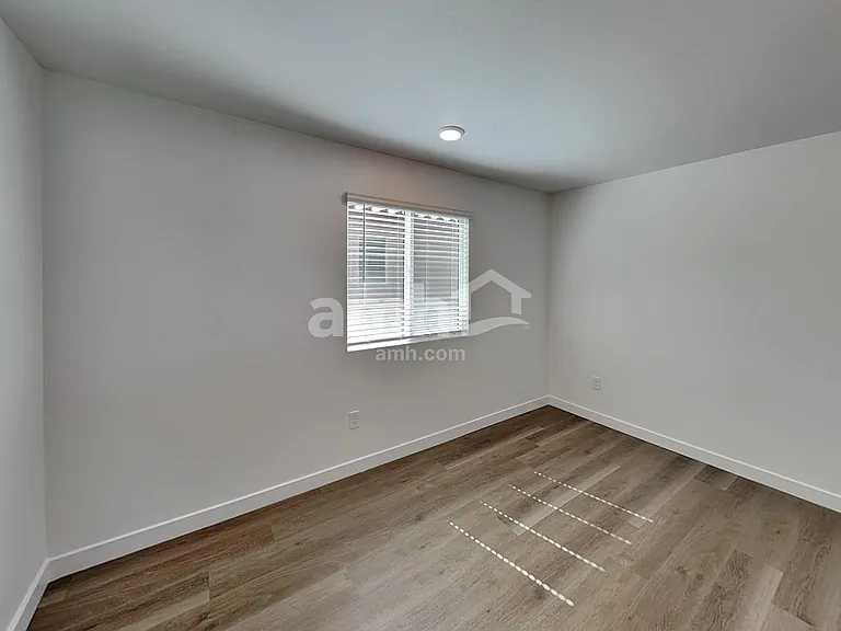 4415 S 97th Dr — Photo 16