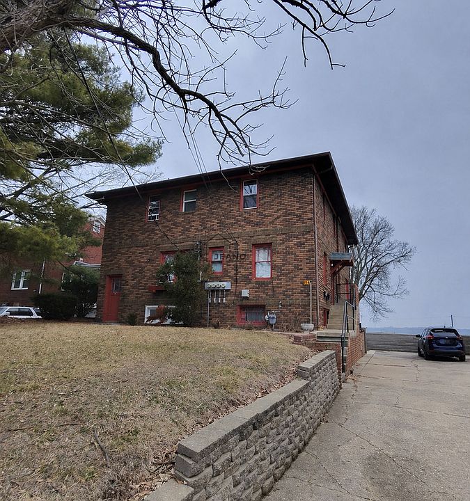 1st image of 1146 S 21st St #3