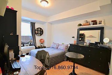 Rented by Rental Solutions Inc